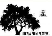 iberia-film-fest-2
