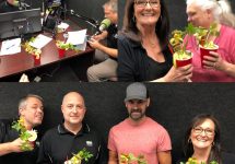 cajun-180-bloody-mary-inside-the-big-morning-show