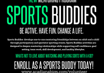 bbbs-sports-buddies-2