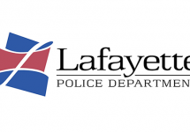 lafayette-police-department-635x335-png-4