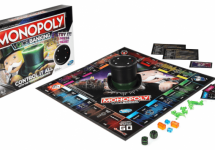 monopoly-voice-banking-game-png