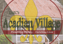 acadian-village-logo