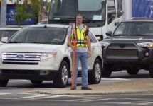 officer-dressed-as-construction-worker-in-median-jpg-2