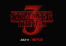 stranger-things-3-july-4-png-2