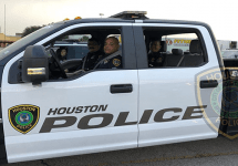 houston-police-png