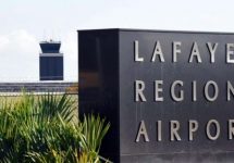 lafayette-regional-airport-jpg-2