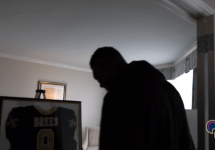 zion-williamson-with-brees-jersey-png-2