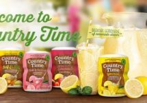 country-time-lemonade-stands-banner-jpg