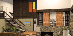 brady-bunch-living-room-png
