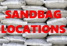 sandbag-locations-png-8