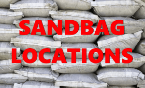 sandbag-locations-png-4