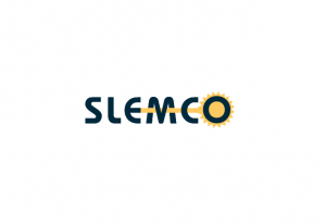 slemco-logo-png