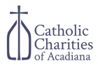 catholic-charities-of-acadiana