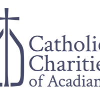 catholic-charities-of-acadiana