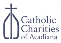 catholic-charities-of-acadiana