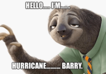 hurricane-barry-slothe-meme