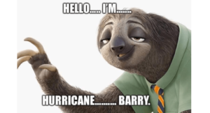 hurricane-barry-slothe-meme