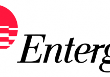entergy logo