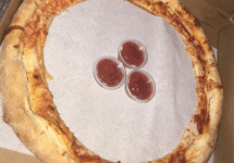 crust-only-pizza-png
