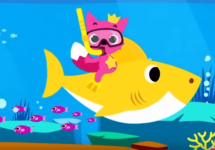 baby-shark-video-snip-png