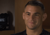 dustin-poirier-smile-during-interview-png