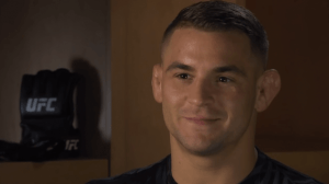 dustin-poirier-smile-during-interview-png