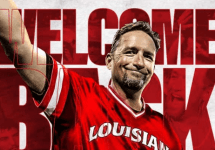 coach-deggs-welcome-back-cajuns-png-6