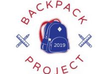 backpack-project-2019-logo