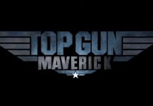 top-gun-maverick
