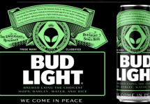 bud-light-area-51-beer-png