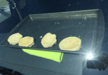 baked-biscuits-in-car-png