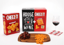 cheezit-and-house-wine-board-png-2