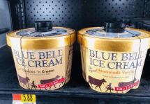 blue-bell-ice-cream-gallons-with-security-lock-png