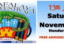 atachafalaya-basin-festival