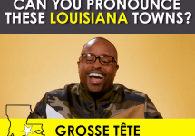 pronounce-louisiana-towns-grosse-tete-png