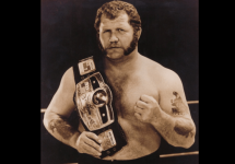 harley-race-old-photo-with-belt-png-3