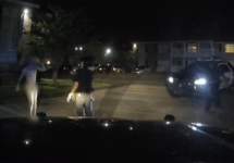 naked-man-arrested-by-police-live-pd-lafayette-pd-png-3