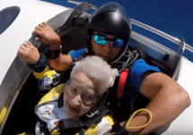 granny-going-sky-diving-png-3
