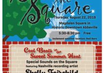 sounds-on-the-square-8-22-19