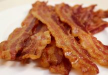 bacon-550x341