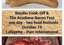 boudin-and-bacon-festival