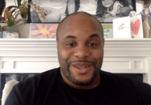 daniel-cormier-on-podcast-png-2