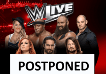 wwe-live-show-postponed-png-3