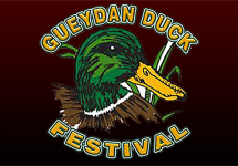 duck-festival-logo-png-2