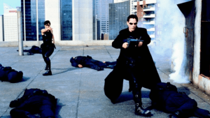 matrix-movie-scene-png-3