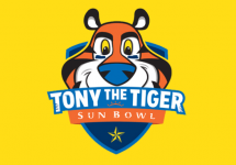 tony-the-tiger-sunbowl-logo-png