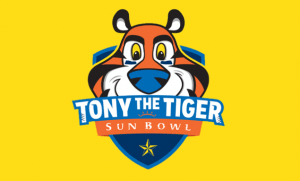 tony-the-tiger-sunbowl-logo-png