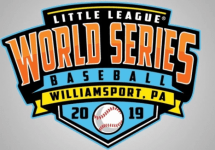 little-league-world-series-2019-logo-png-5