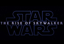 star-wars-the-rise-of-skywalker-logo-png