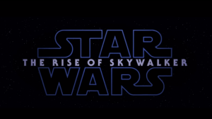 star-wars-the-rise-of-skywalker-logo-png